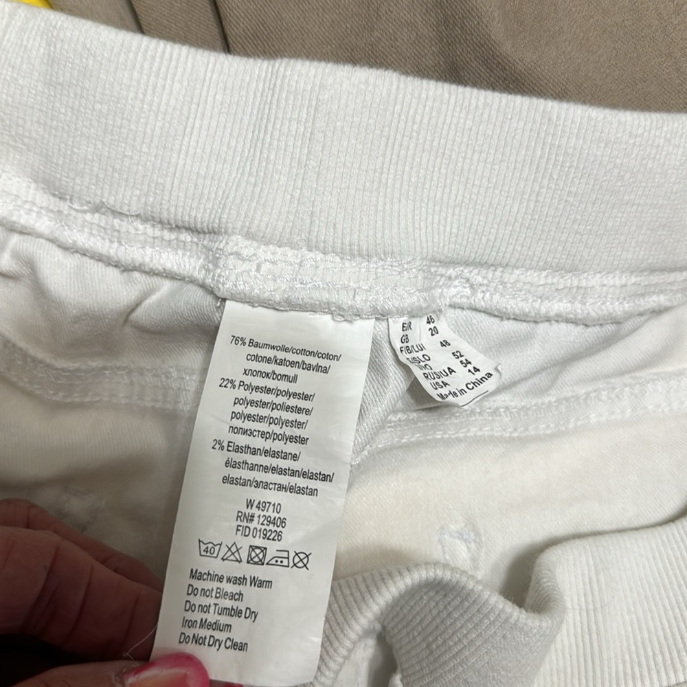 Euro Jeans - Picture 5 of 6